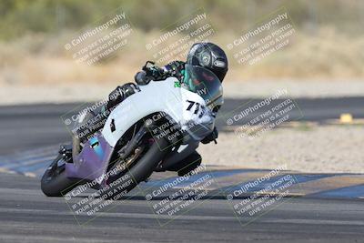 media/Apr-19-2025-CVMA (Sat) [[586b59ad56]]/Race 15-Femmewalla-Femmewalla UL/